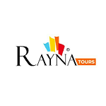 RaynaTours US